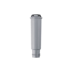 Krups F08801 pièce et accessoire de machine à café Filtre à eau