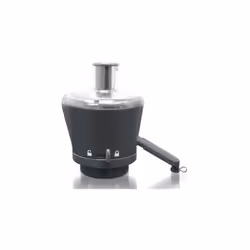Merci de vérifier que cette pièce est bien compatible avec votre modèle d'appareil. Notre service client peut vous conseiller ...