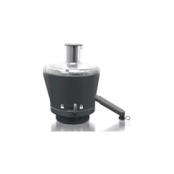 Krups - accessoire centrifugeuse pour pieces preparation culinaire...