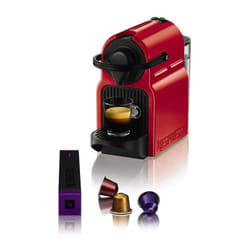 Krups Nespresso XN1005K machine à café Semi-automatique Machine à expresso 0,7 L