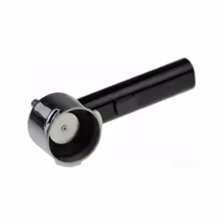 Compatible pour les marques et modèles suivants : KRUPS XP2240101P2, XP5630101P0, XP5280FR1P2, XP5280FR1P1, XP5280FR1P0, XP52 ...