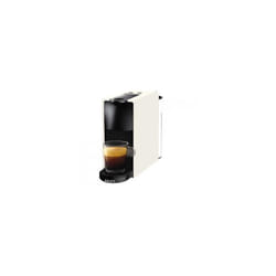 Krups XN1101 Manuel Cafetière à dosette 0,6 L