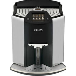 Krups EA907D machine à café Entièrement automatique Machine à café filtre 1,7 L
