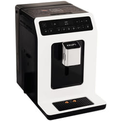 Krups Evidence EA8901 Machine à expresso Entièrement Automatique 2,3L