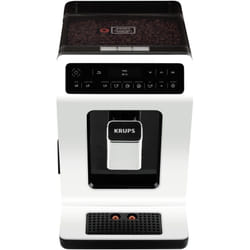 Krups Evidence EA8911 Entièrement automatique Machine à expresso 2,3 L