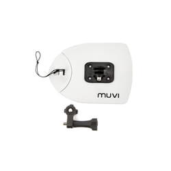 Veho VCC-A015-FBM support Appareil photo