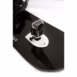 Veho VCC-A015-FBM support Appareil photo