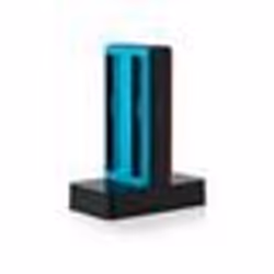 Station de charge pour Joy-con SWITCH NINTENDO - Docking station Joy-con NINTENDO SWITCH