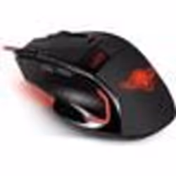 Souris Gaming - Spirit Of Gamer - PRO-M5 - 8 Boutons - LED RGB - 3200 DPI