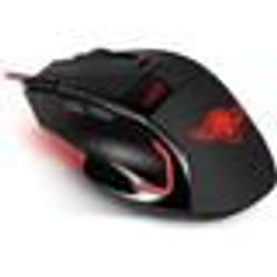 Souris Gaming - Spirit Of Gamer - PRO-M5 - 8 Boutons - LED RGB - 3200 DPI