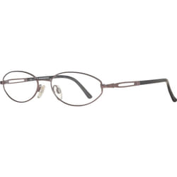 Lunettes de vue Rodenstock pour Femme R4690-C