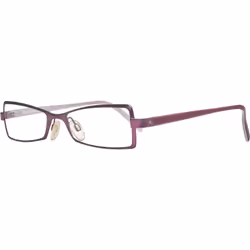 Lunettes de vue Rodenstock pour Femme R4701-A