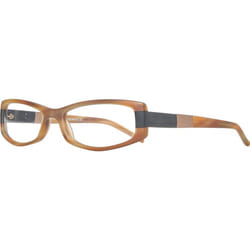 Lunettes de vue Rodenstock pour Femme R5189-B