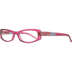 Lunettes de vue Rodenstock pour Femme R5189-C