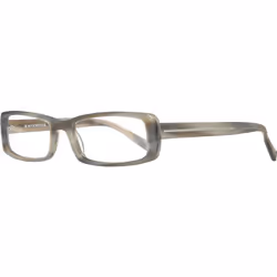 Lunettes de vue Rodenstock pour Femme R5190-c