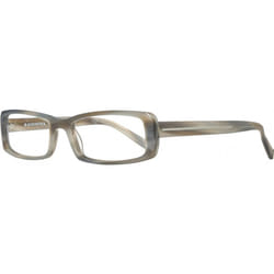 Lunettes de vue Rodenstock pour Femme R5190-c