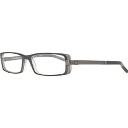 Lunettes de vue Rodenstock pour Femme R5204-a