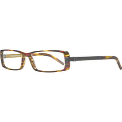 Lunettes de vue Rodenstock pour Femme R5204-B