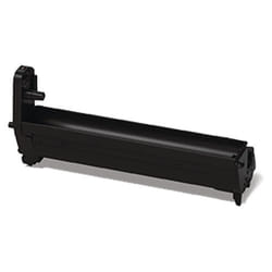 OKI 45395704 tambour d'imprimante Original 1 pièce(s)