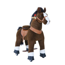 PonyCycle Poney à Monter