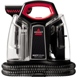 4720M-Bissell MultiClean Spot & Stain Tragbarer Nass- und Trockensauger