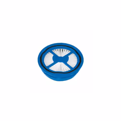 Bissell | 1132N | Filtre pour aspirateur vapeur et serpillère | ml | pièces | Gris