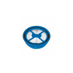 Bissell - 1132N Filtre pour aspirateur vapeur et serpillère ml pièces Gris