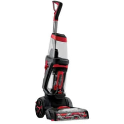 Bissell - 1858N