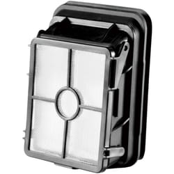 Bissell - Filtre 1866F