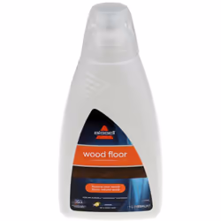 BISSELL - Détergent 1L parquet pour crosswave - 1788L -Détergent 1l parquet pour crosswave - 0011120232714 -1788L-UNIVERSELE|PRODUITS | ENTRETIEN|