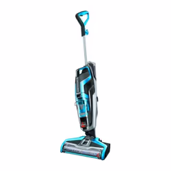 Aspirateur à main multifonction 3 en 1 BISSEL 17132 - 560 W Récupération de poussière : Sans sac - Mode de nettoyage : Sec