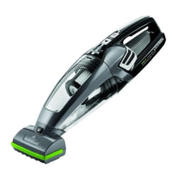 Aspirateur à main sans fil BISSELL - 2278N, aspirateur à main pour éliminer les poils d'animaux