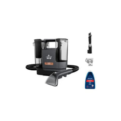 Bissell - Aspirateur à main B3681N SpotClean sans fil