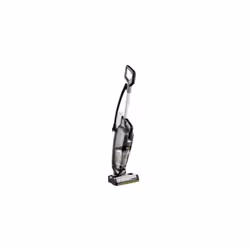 Le nettoyeur multi-surfaces CrossWave HydroSteam Pet Select, 3527N, de Bissel est spécialement adapté pour les familles ayant ...