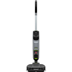 SpinWave + Vac Pet Select - Nettoyeur balai aspirant sans fil