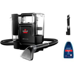 Bissell - Aspirateur à main B3931N SpotClean C5 Pro