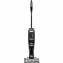 Aspirateur balai Bissell CrossWave® OmniForce Edge Pro Noir