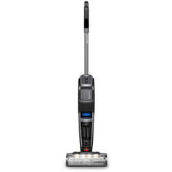 Nettoyeur Bissell 4007N