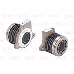 Butée hydraulique, embrayage VALEO 804579
