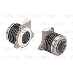 Butée hydraulique, embrayage VALEO 804579