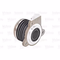 Butée hydraulique, embrayage VALEO 804579