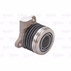 Butée hydraulique, embrayage VALEO 804579