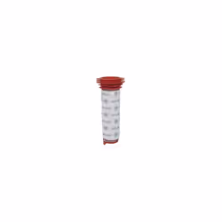 Filtre cylindrique (4,9 x 4,4 cm) pour Aspirateur. Référence de la pièce : 00754176, Marque : BOSCH. Caractéristiques de la p ...