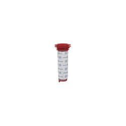 Bosch - Filtre aspirateur balai (294898-58498) (00754176) Aspirateur siemens