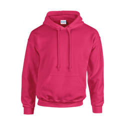 Sweatshirt à capuche Gildan Heavy Blend ®