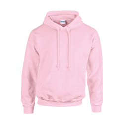Sweatshirt à capuche Gildan Heavy Blend ® - S