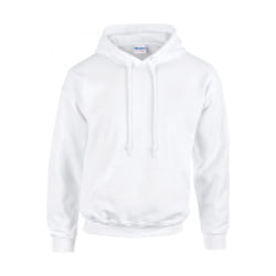 Sweatshirt à capuche Gildan Heavy Blend ®