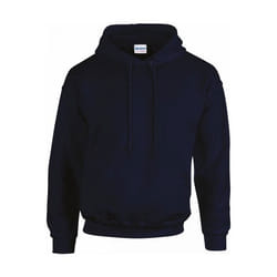 Sweatshirt à capuche Gildan Heavy Blend