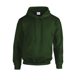 Sweatshirt à capuche Gildan Heavy Blend ®