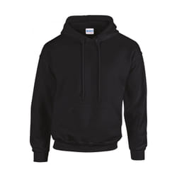 Sweatshirt à capuche Gildan Heavy Blend ®
